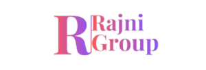Rajni Group Projects