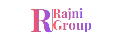 Rajni Group Projects